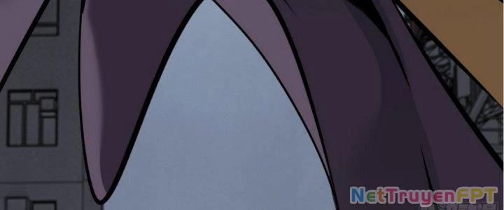 Tinh Lao Chapter 18 - 287