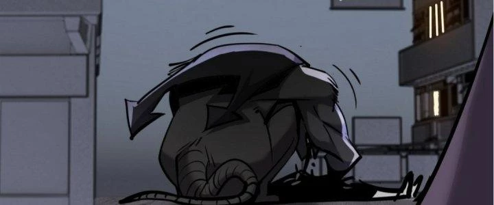 Tinh Lao Chapter 18 - 291