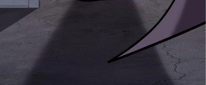 Tinh Lao Chapter 18 - 292