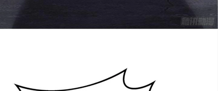 Tinh Lao Chapter 18 - 293