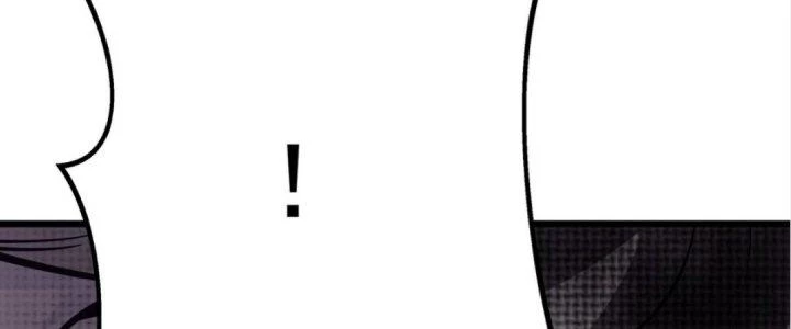 Tinh Lao Chapter 18 - 295