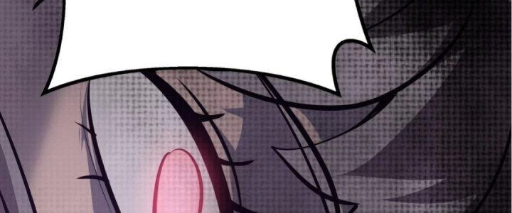 Tinh Lao Chapter 18 - 296