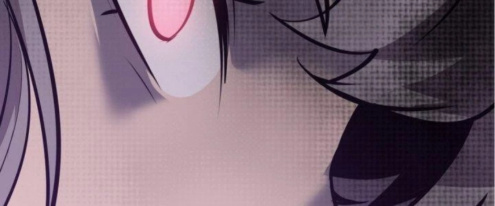 Tinh Lao Chapter 18 - 297