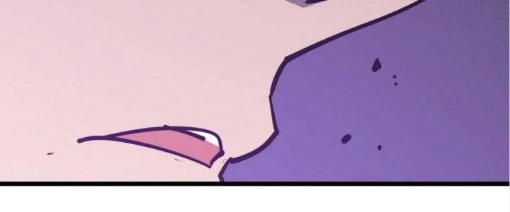 Tinh Lao Chapter 18 - 300