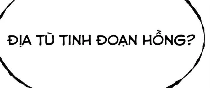 Tinh Lao Chapter 18 - 302