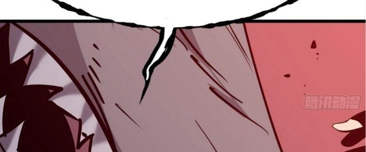 Tinh Lao Chapter 18 - 303