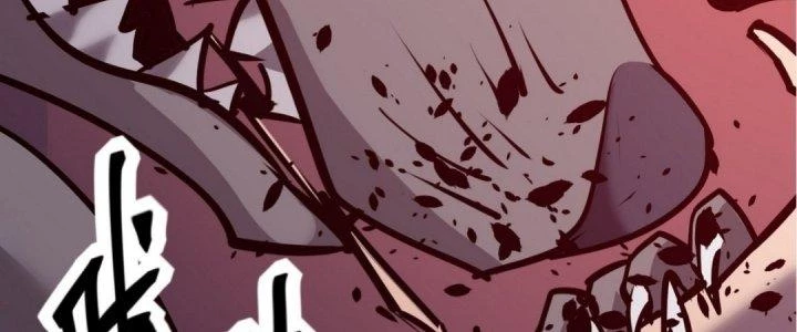 Tinh Lao Chapter 18 - 305