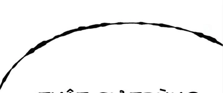 Tinh Lao Chapter 18 - 307