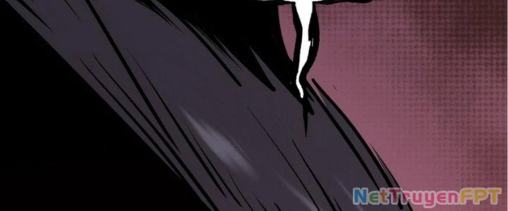 Tinh Lao Chapter 18 - 310