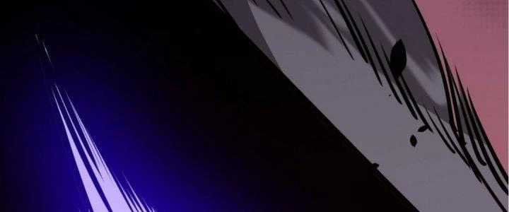 Tinh Lao Chapter 18 - 311