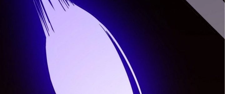 Tinh Lao Chapter 18 - 312