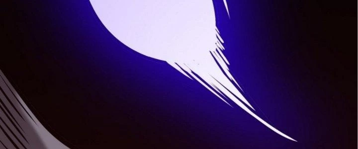 Tinh Lao Chapter 18 - 313