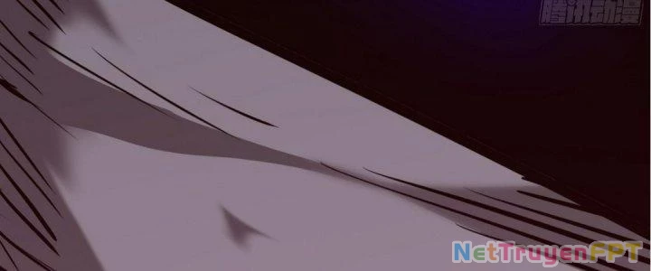 Tinh Lao Chapter 18 - 315