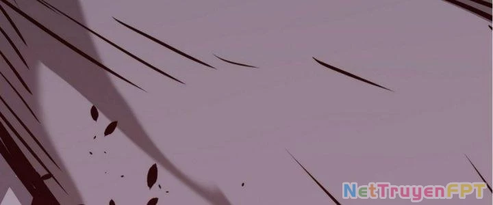 Tinh Lao Chapter 18 - 316