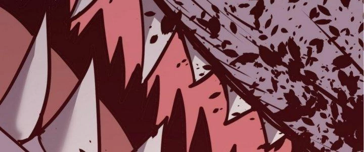 Tinh Lao Chapter 18 - 318