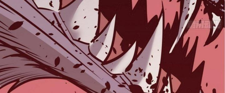 Tinh Lao Chapter 18 - 320