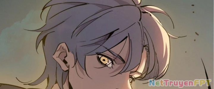 Tinh Lao Chapter 18 - 327