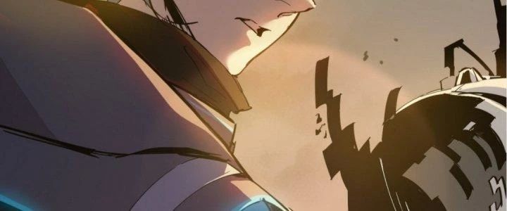 Tinh Lao Chapter 18 - 328