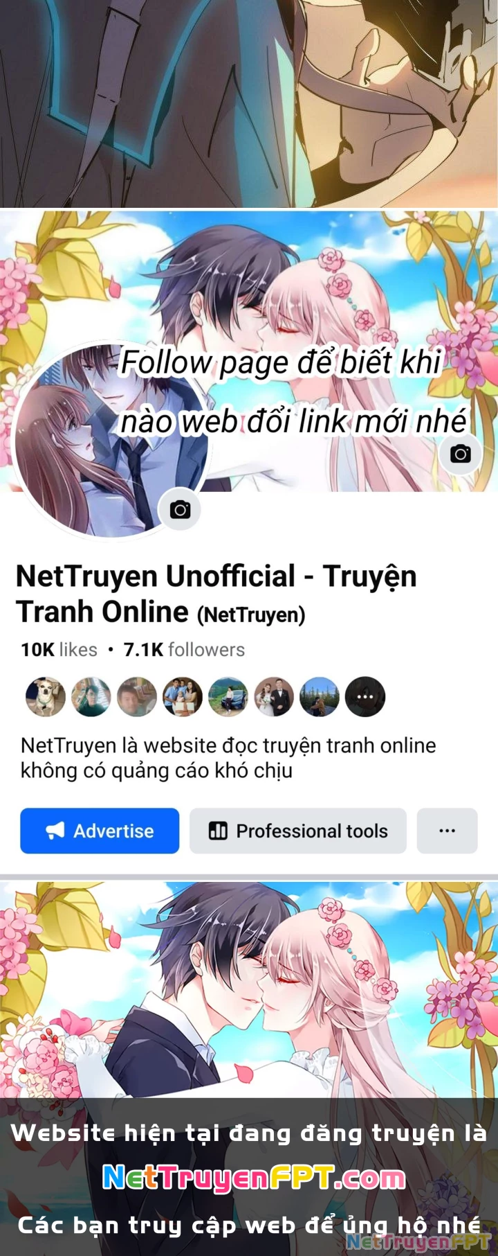 Tinh Lao Chapter 18 - 330