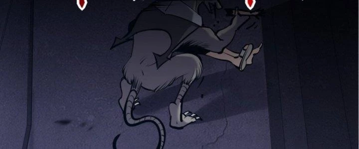 Tinh Lao Chapter 19 - 2