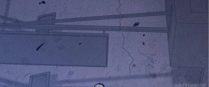 Tinh Lao Chapter 19 - 4