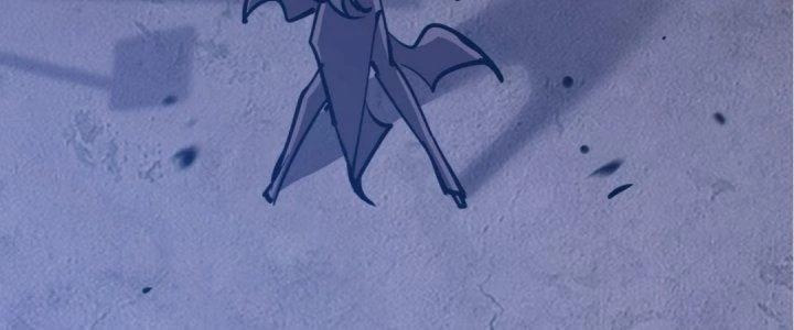 Tinh Lao Chapter 19 - 6