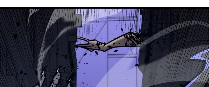 Tinh Lao Chapter 19 - 8