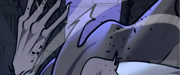 Tinh Lao Chapter 19 - 9