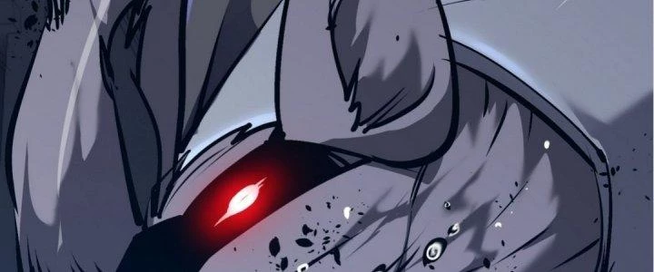 Tinh Lao Chapter 19 - 11