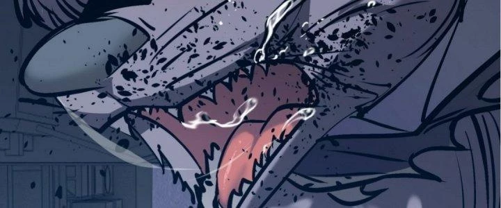 Tinh Lao Chapter 19 - 12