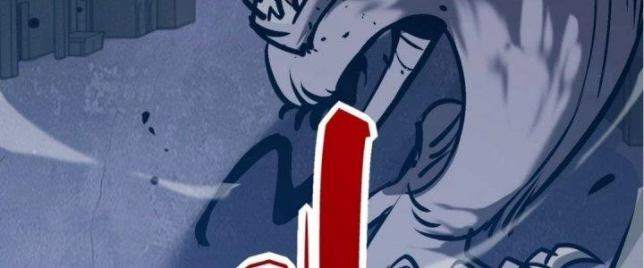 Tinh Lao Chapter 19 - 13