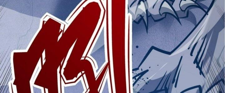 Tinh Lao Chapter 19 - 14