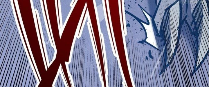 Tinh Lao Chapter 19 - 16