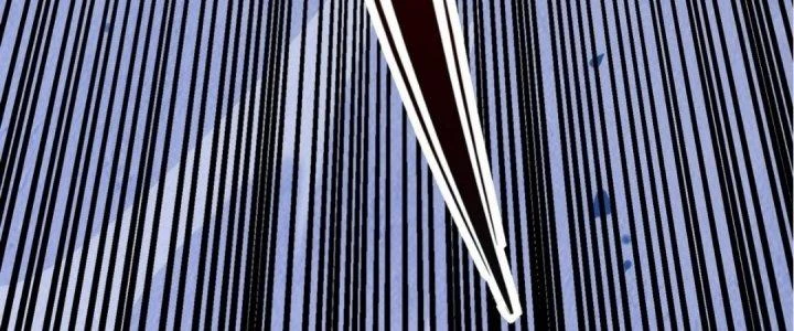 Tinh Lao Chapter 19 - 18