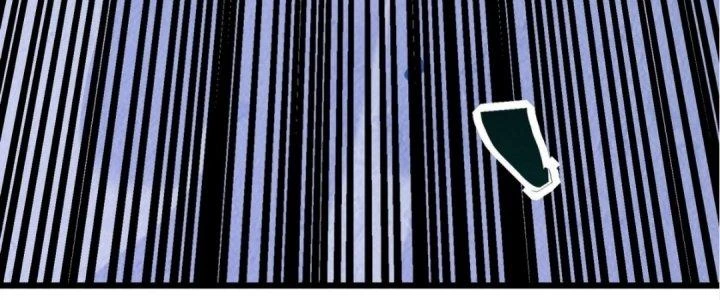 Tinh Lao Chapter 19 - 19