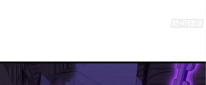 Tinh Lao Chapter 19 - 21