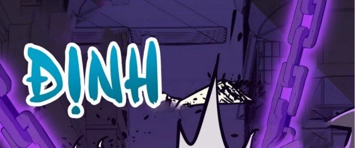 Tinh Lao Chapter 19 - 22