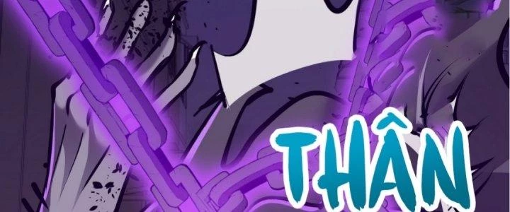 Tinh Lao Chapter 19 - 23