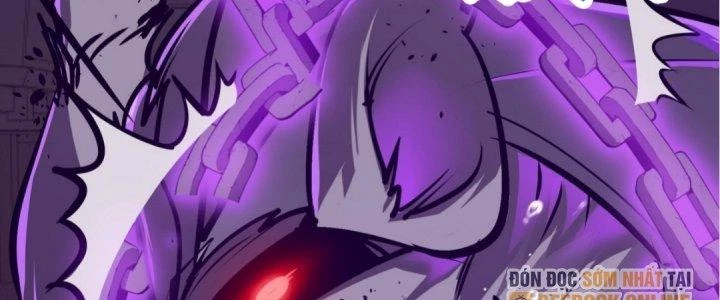 Tinh Lao Chapter 19 - 24