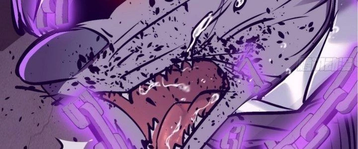 Tinh Lao Chapter 19 - 26