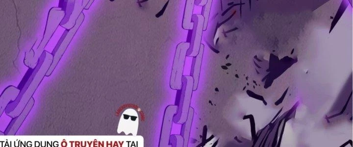 Tinh Lao Chapter 19 - 28