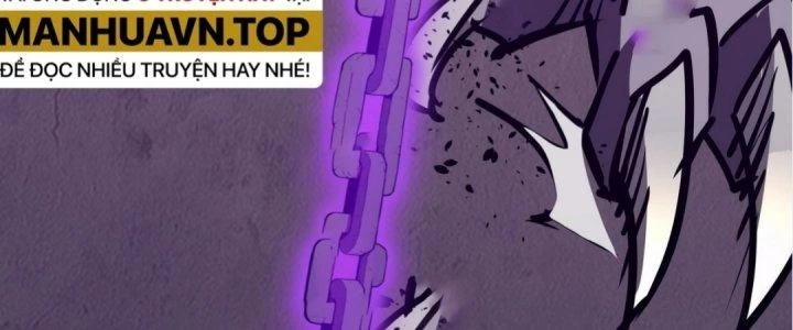 Tinh Lao Chapter 19 - 29