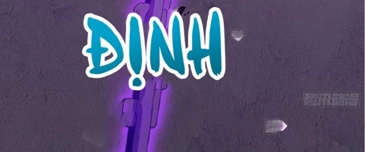 Tinh Lao Chapter 19 - 31