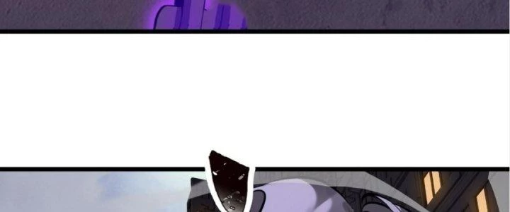 Tinh Lao Chapter 19 - 32