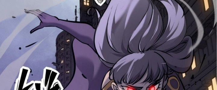 Tinh Lao Chapter 19 - 33