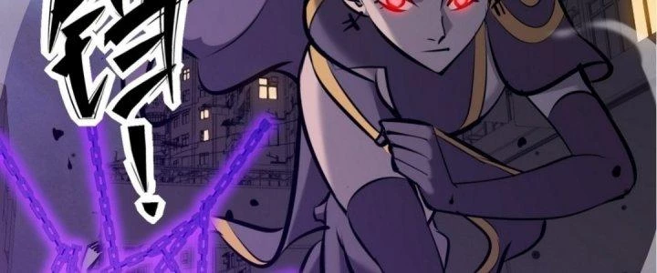 Tinh Lao Chapter 19 - 34