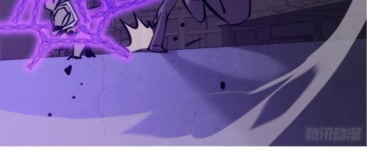 Tinh Lao Chapter 19 - 36