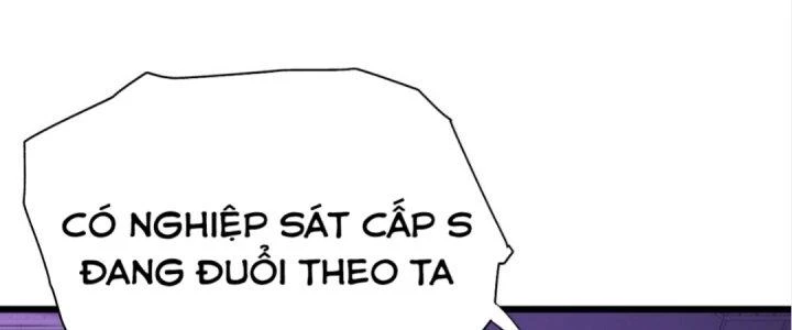 Tinh Lao Chapter 19 - 37