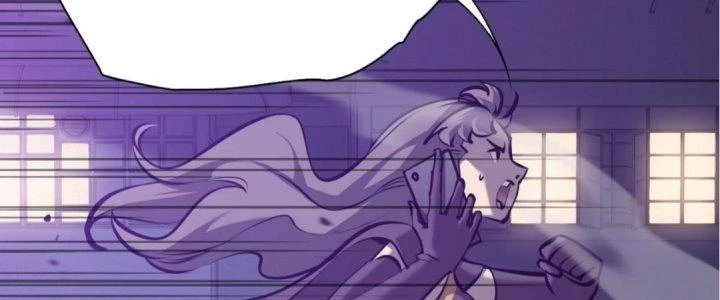 Tinh Lao Chapter 19 - 38