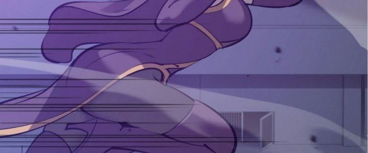 Tinh Lao Chapter 19 - 39